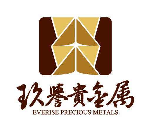 贵金属缩写(贵金属代表字母)