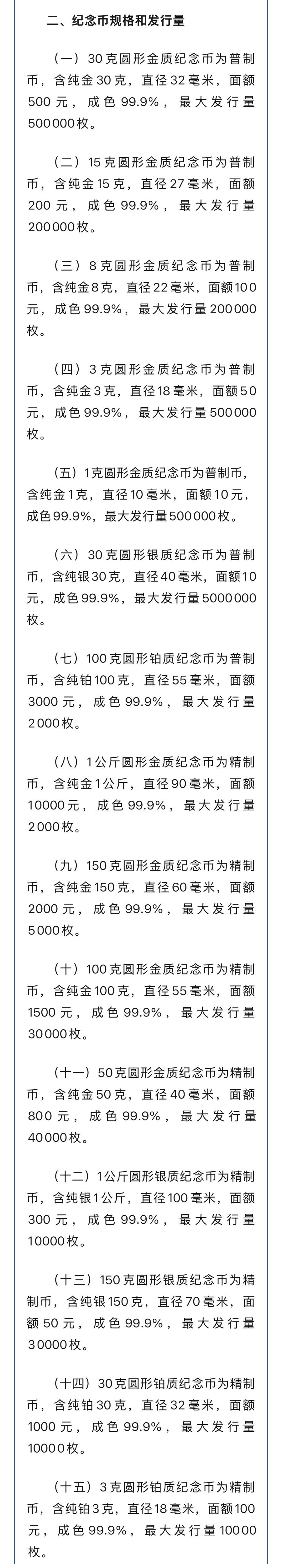 贵金属(贵金属行情融通金)