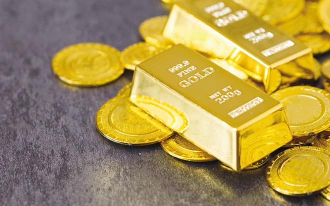 贵金属(贵金属投资) 贵金属(贵金属投资)