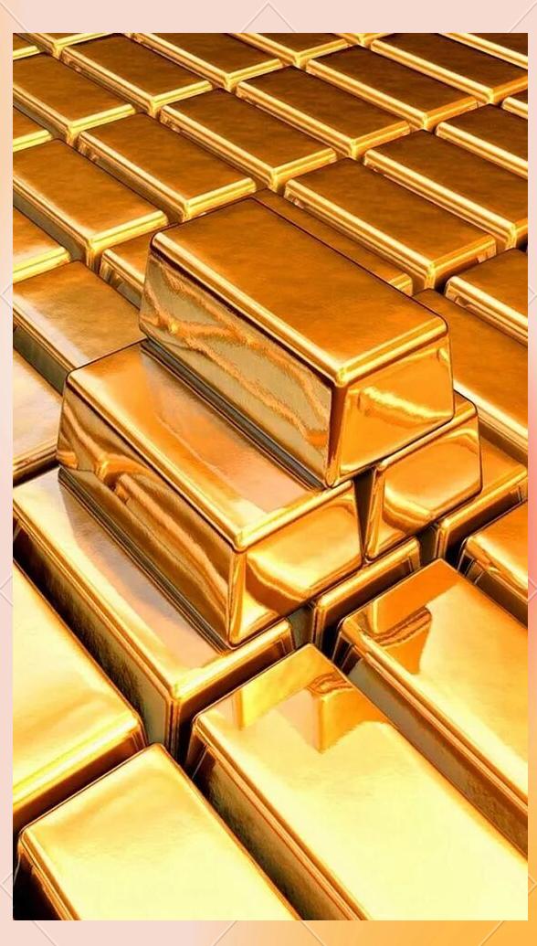 贵金属原料(贵金属材料与首饰制作) 贵金属原料(贵金属材料与首饰制作)