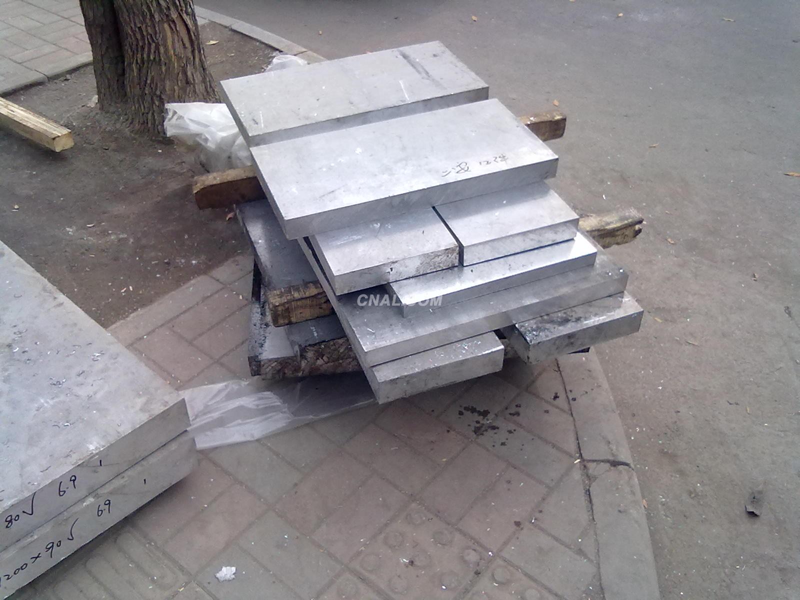 鸿鑫贵金属(鸿鑫贵金属回收有限公司)