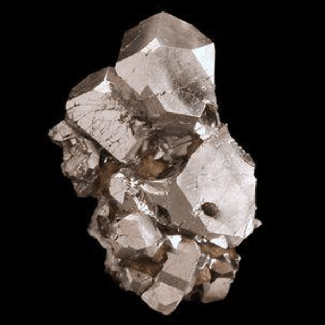 贵金属pd(贵金属频道,黄金评论) 贵金属pd(贵金属频道,黄金评论)