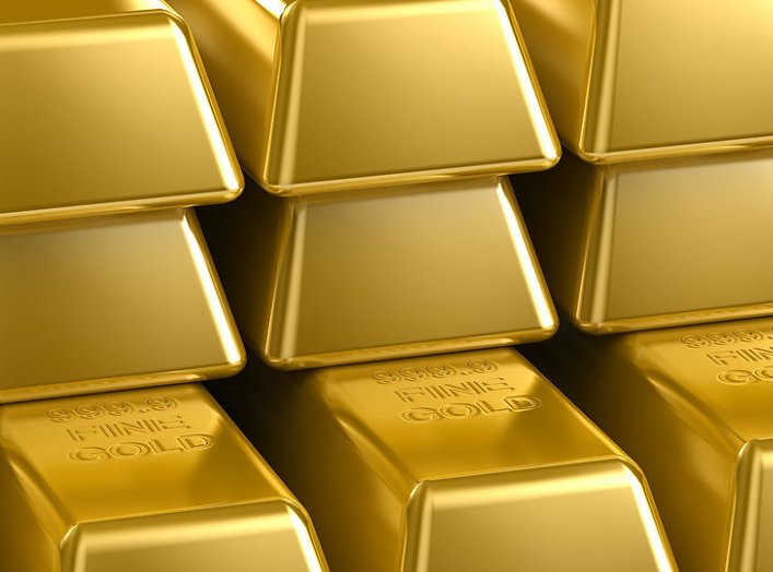 国福贵金属(国福名酒业集团) 国福贵金属(国福名酒业集团)