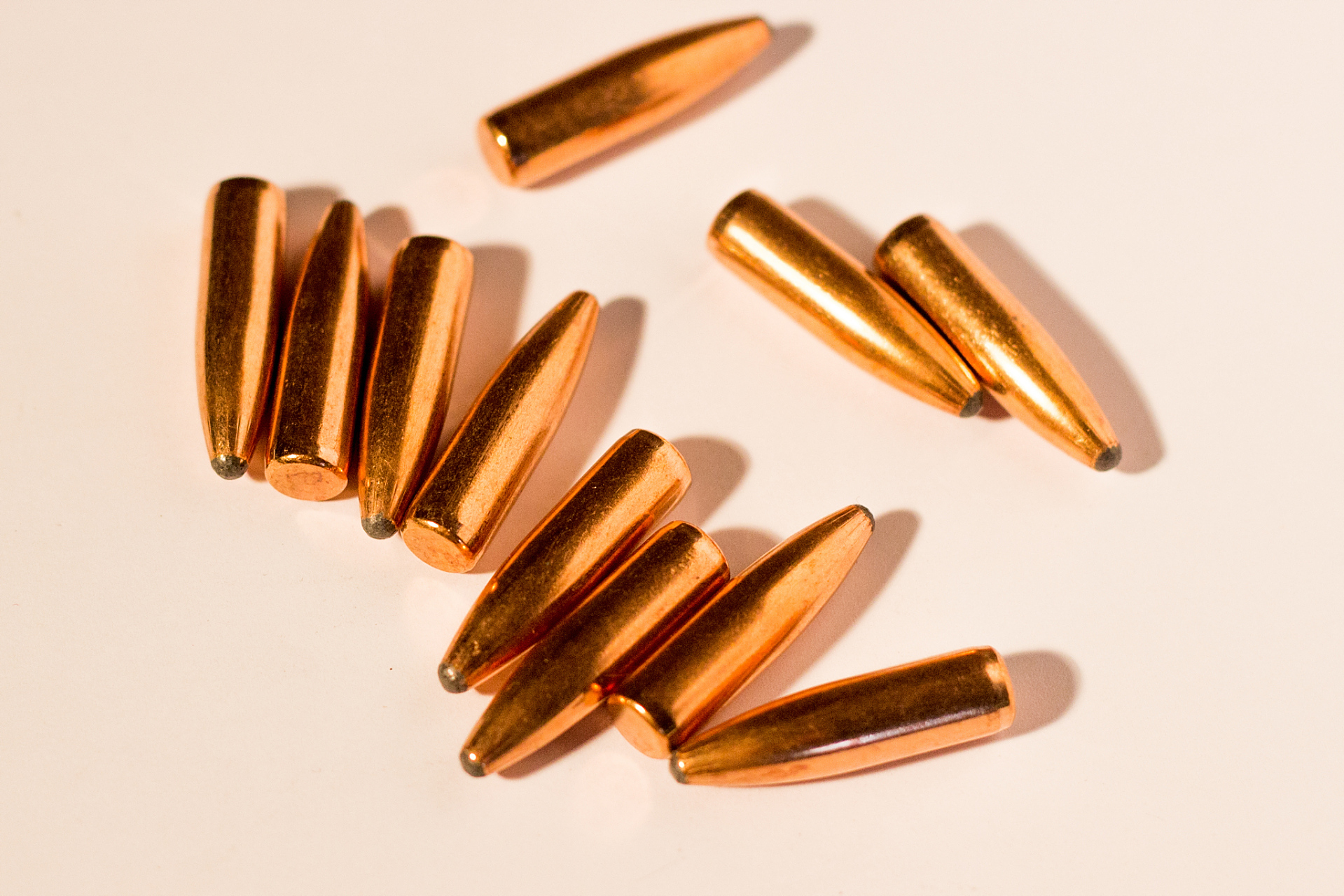 鑫泰贵金属(鑫圣贵金属下载) 鑫泰贵金属(鑫圣贵金属下载)