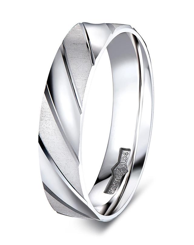 铂金贵金属(铂金贵金属走势图)