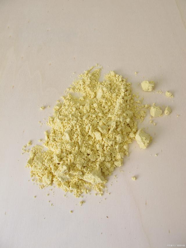 贵金属原料(贵金属原料属于商标注册哪一类别)