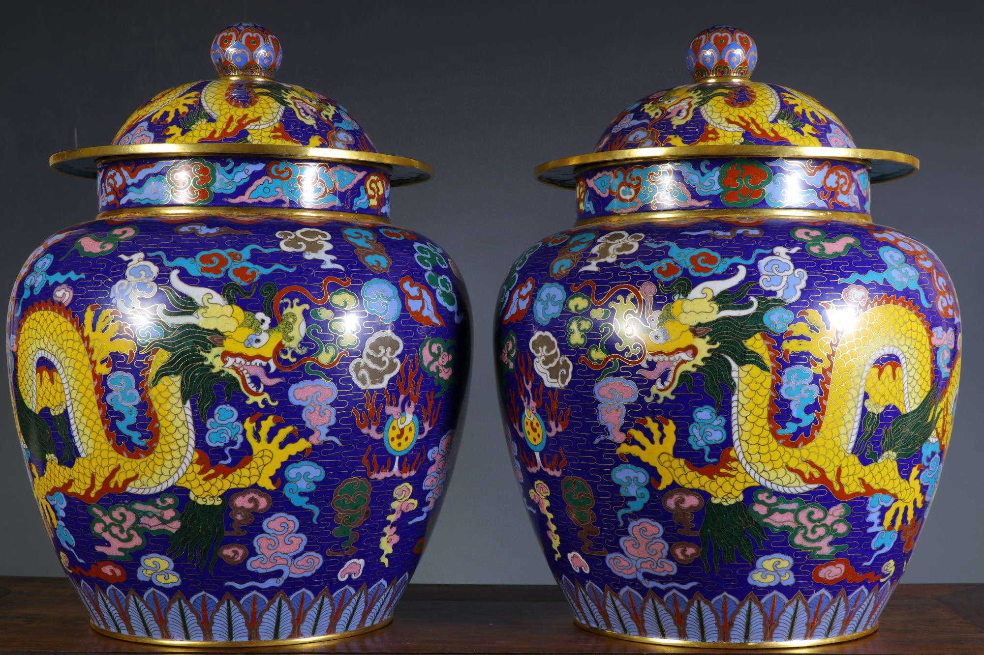 龙泰贵金属(无锡君泰贵金属交易中心)