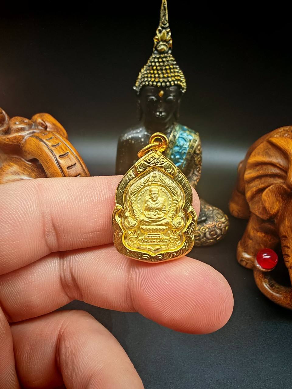 龙泰贵金属(无锡君泰贵金属交易中心) 龙泰贵金属(无锡君泰贵金属交易中心)