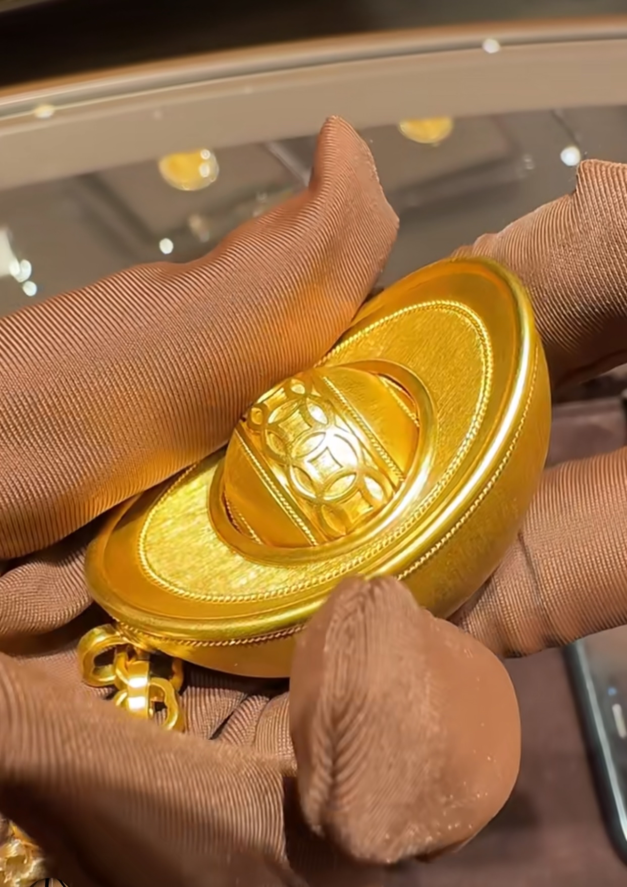 维翰贵金属(金道环球贵金属官网)