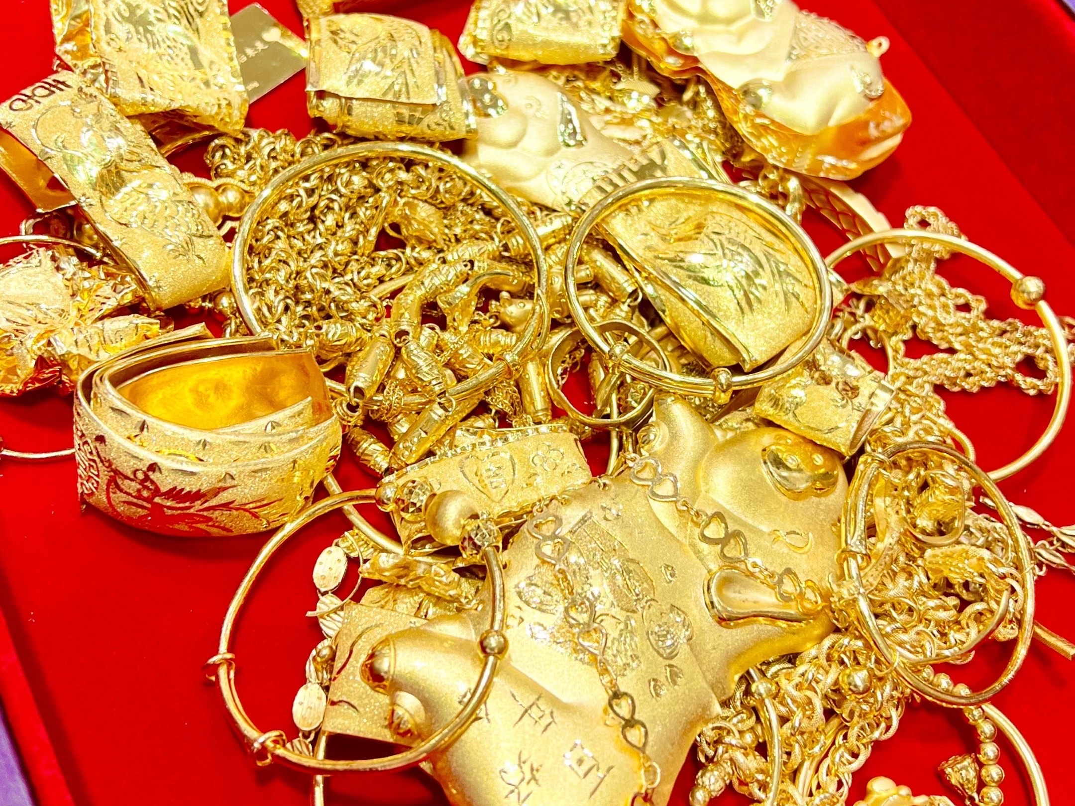 贵金属股市(黄金股票交易) 贵金属股市(黄金股票交易)