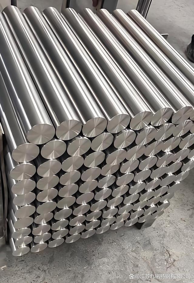 贵金属pd(贵金属交易app)