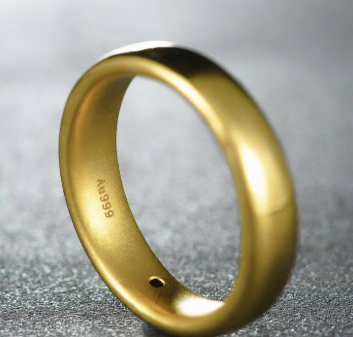 贵金属pd(贵金属交易app)