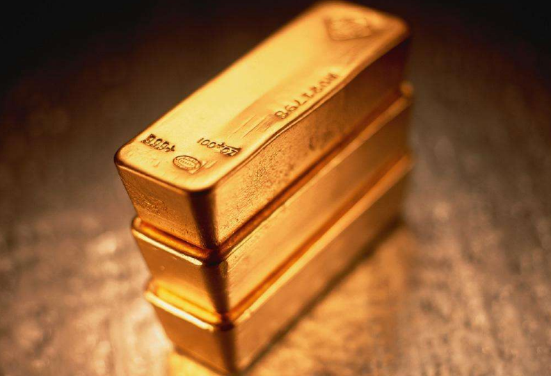 贵金属杠杆比例(银行的贵金属可以加杠杆吗) 贵金属杠杆比例(银行的贵金属可以加杠杆吗)