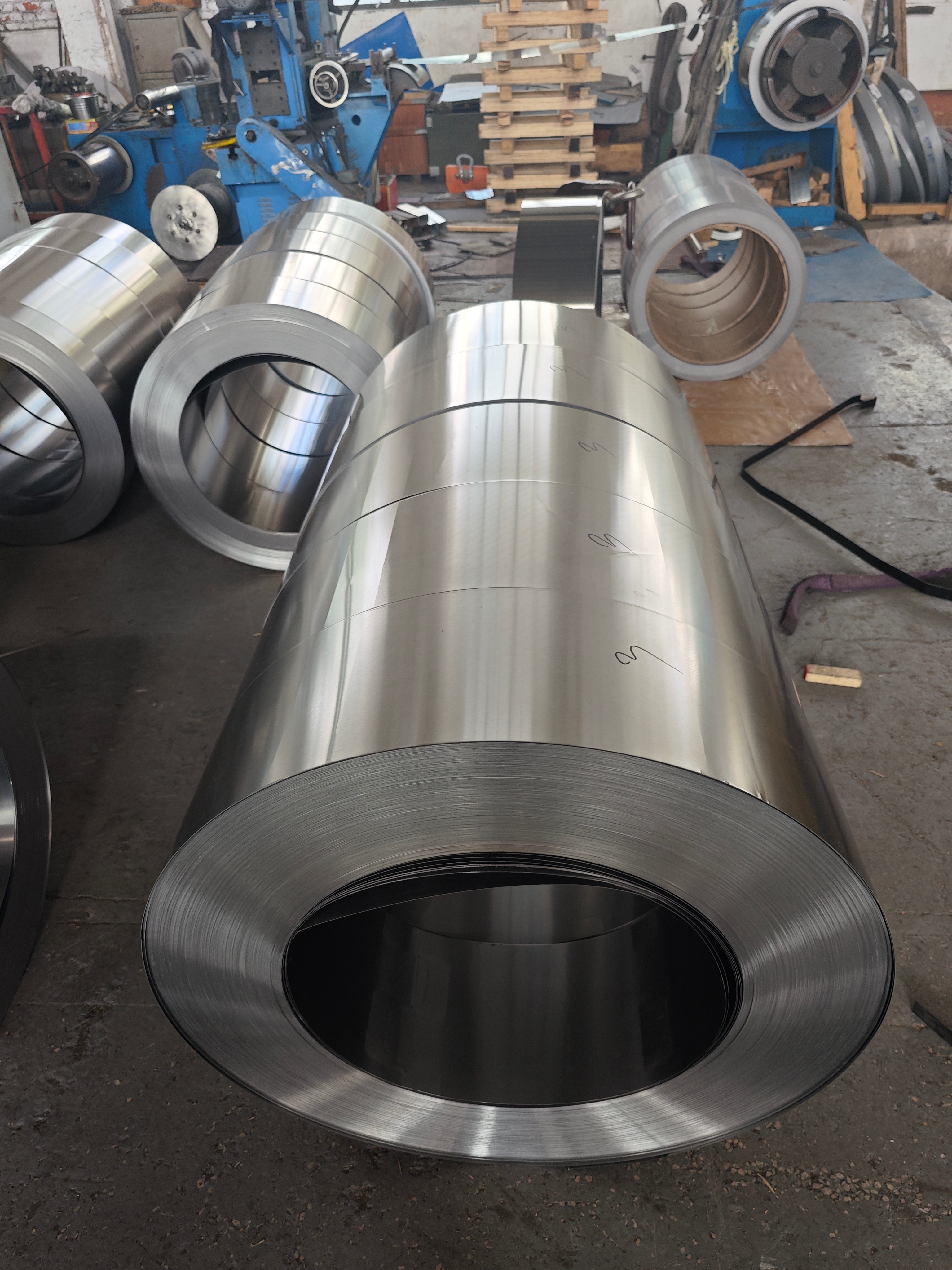 维翰贵金属(水贝贵金属网靠谱吗)