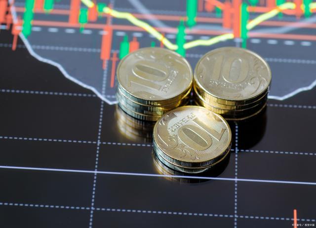 贵金属杠杆比例(银行的贵金属可以加杠杆吗) 贵金属杠杆比例(银行的贵金属可以加杠杆吗)