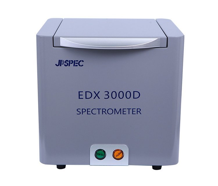 贵金属分析仪(贵金属分析仪排名前十)