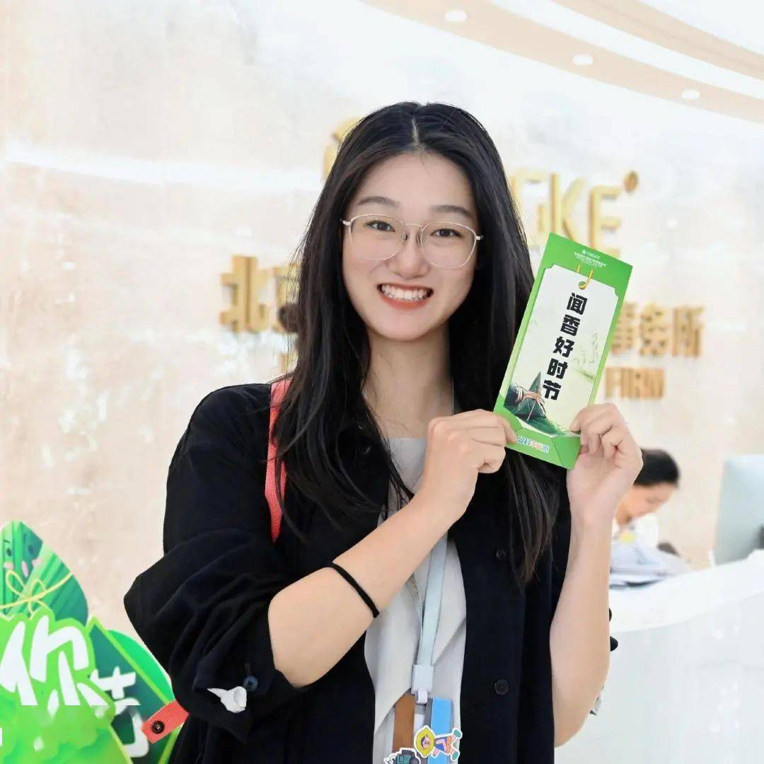 盈聚贵金属(贵金属网哪家好)