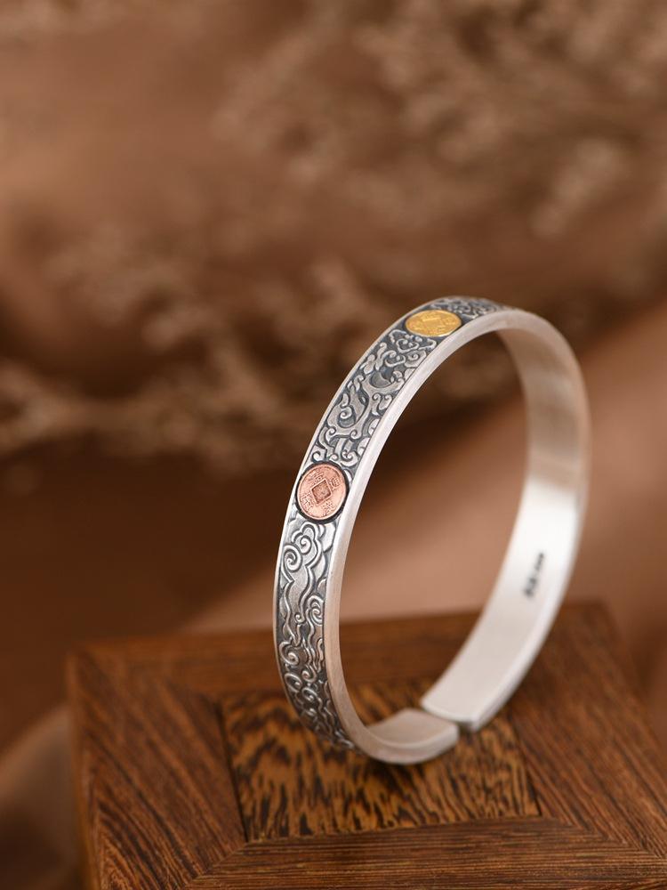 富垠贵金属(上海融金汇银贵金属有限公司)