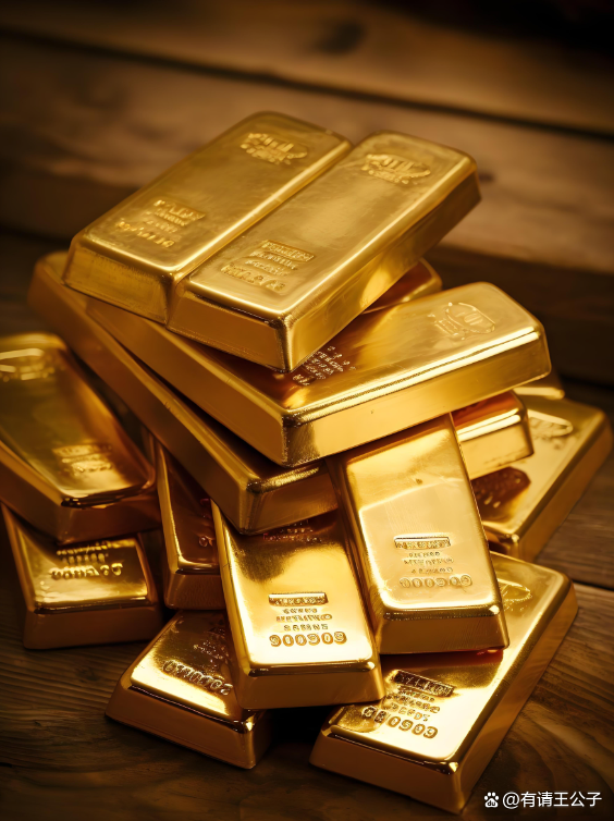 四大贵金属(四大贵金属价格)