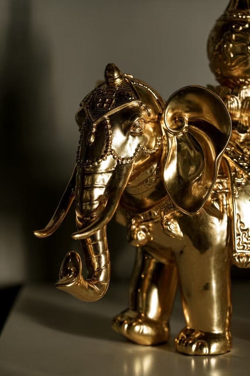 富司泰贵金属(kitco金拓贵金属行情中文版下载) 富司泰贵金属(kitco金拓贵金属行情中文版下载)