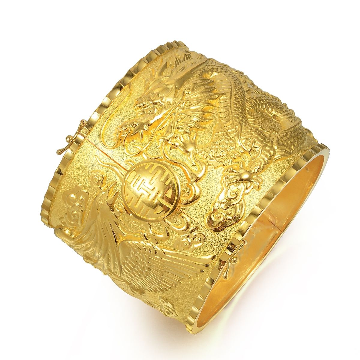 濯润贵金属(中国贵金属资讯网官网)