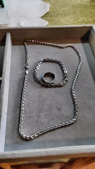 铂金贵金属(铂金贵金属价值不存在了)