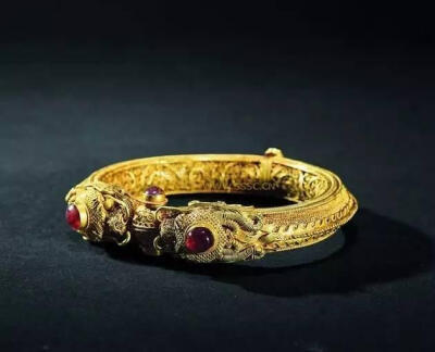 龙泰贵金属(泰隆银行贵金属)