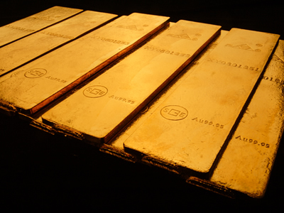 贵金属是做什么的(贵金属期货交易平台) 贵金属是做什么的(贵金属期货交易平台)