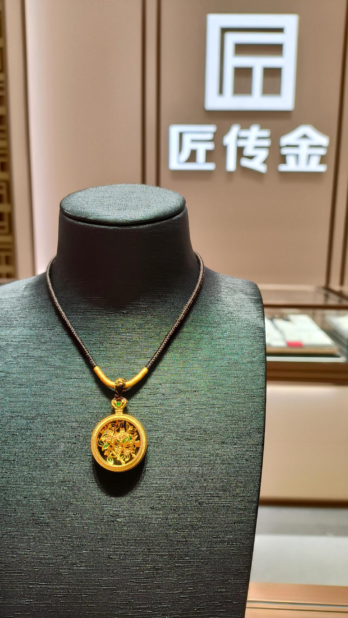 濯润贵金属(无锡金源润金属科技有限公司)