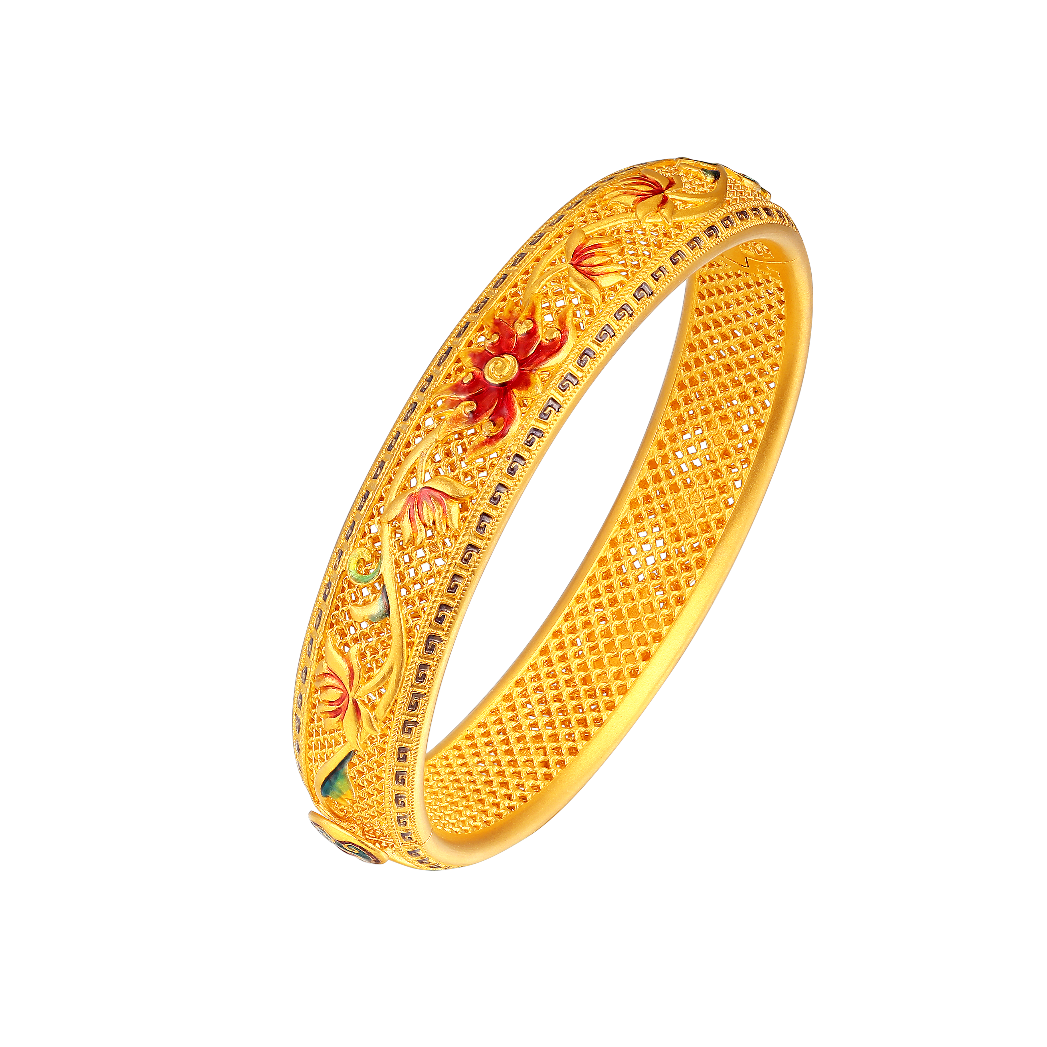 濯润贵金属(无锡金源润金属科技有限公司)