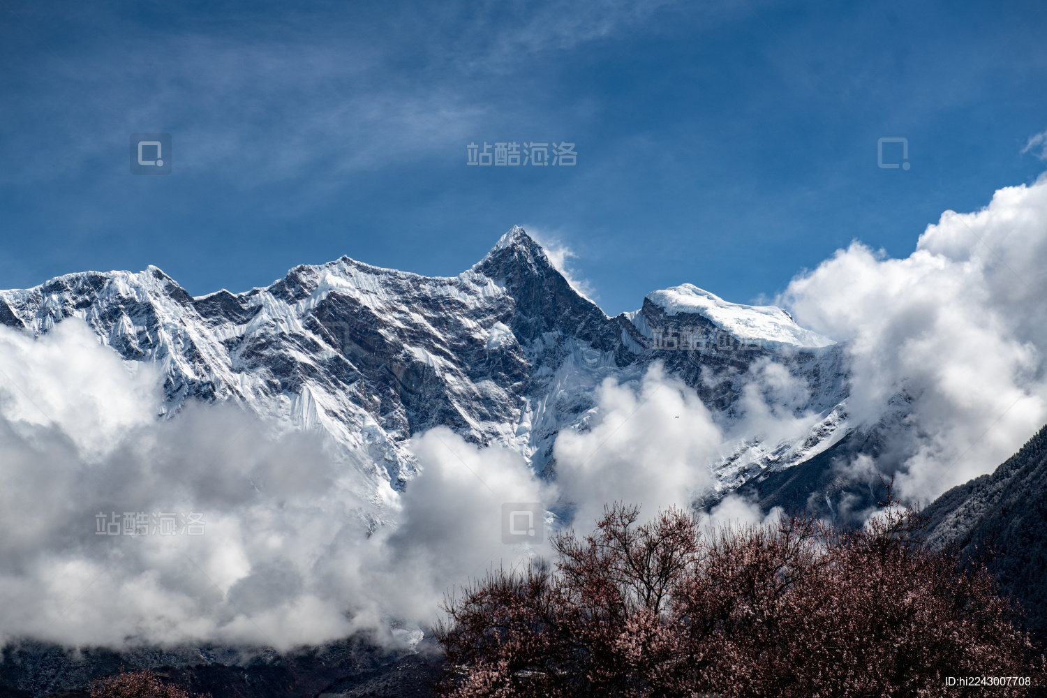 西藏(西藏洛隆红色昌都活动落幕)