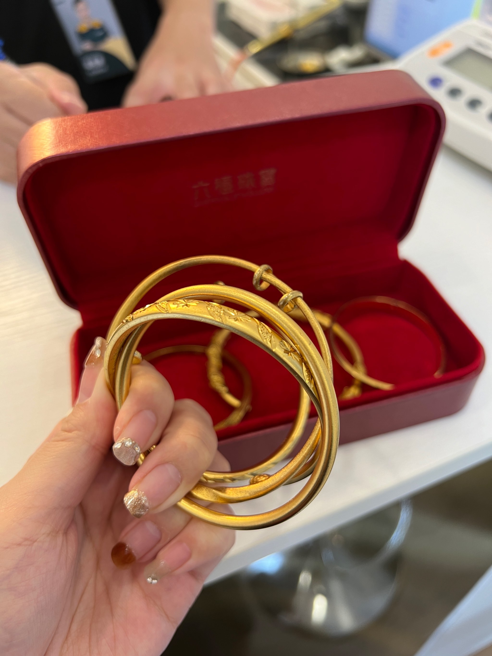 福盈贵金属(掌上有色贵金属价格行情) 福盈贵金属(掌上有色贵金属价格行情)