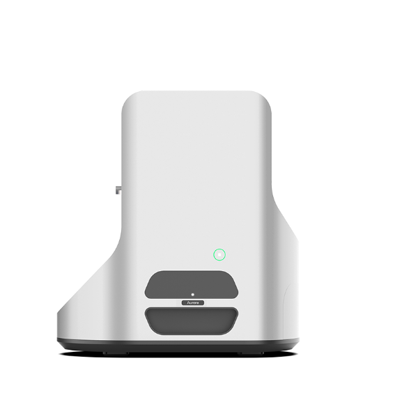 贵金属分析仪(贵金属分析仪器有哪些)