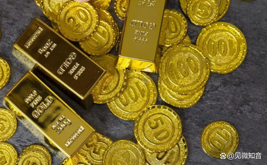 白银谷贵金属(中国白银网官网首页)