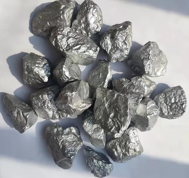 白银谷贵金属(中国白银网官网首页)