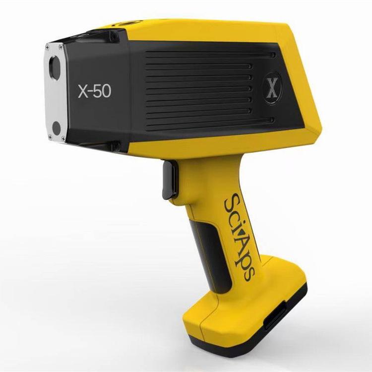 贵金属分析仪(贵金属分析检测)