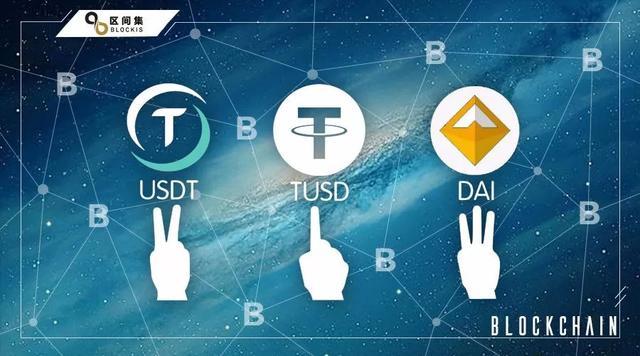 DAI(带状疱疹最危险的三个部位) DAI(带状疱疹最危险的三个部位)