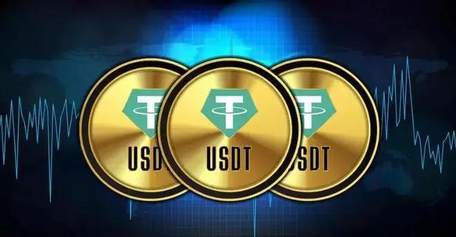 什么是稳定币(什么是稳定币有什么作用)