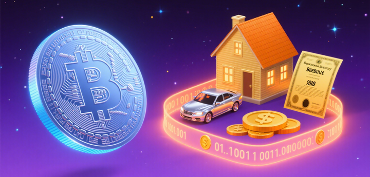 稳定币(稳定币有哪些)