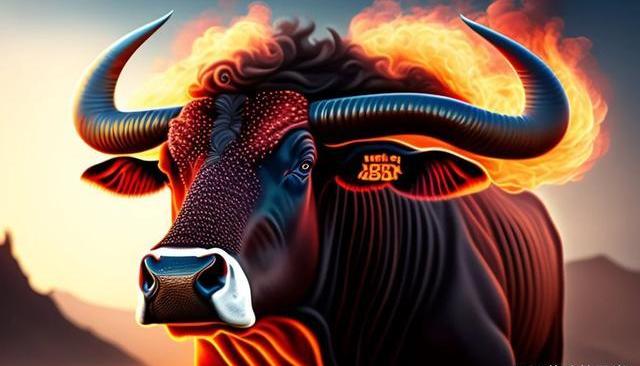 xlm币前景(xlm币发行价格是多少)