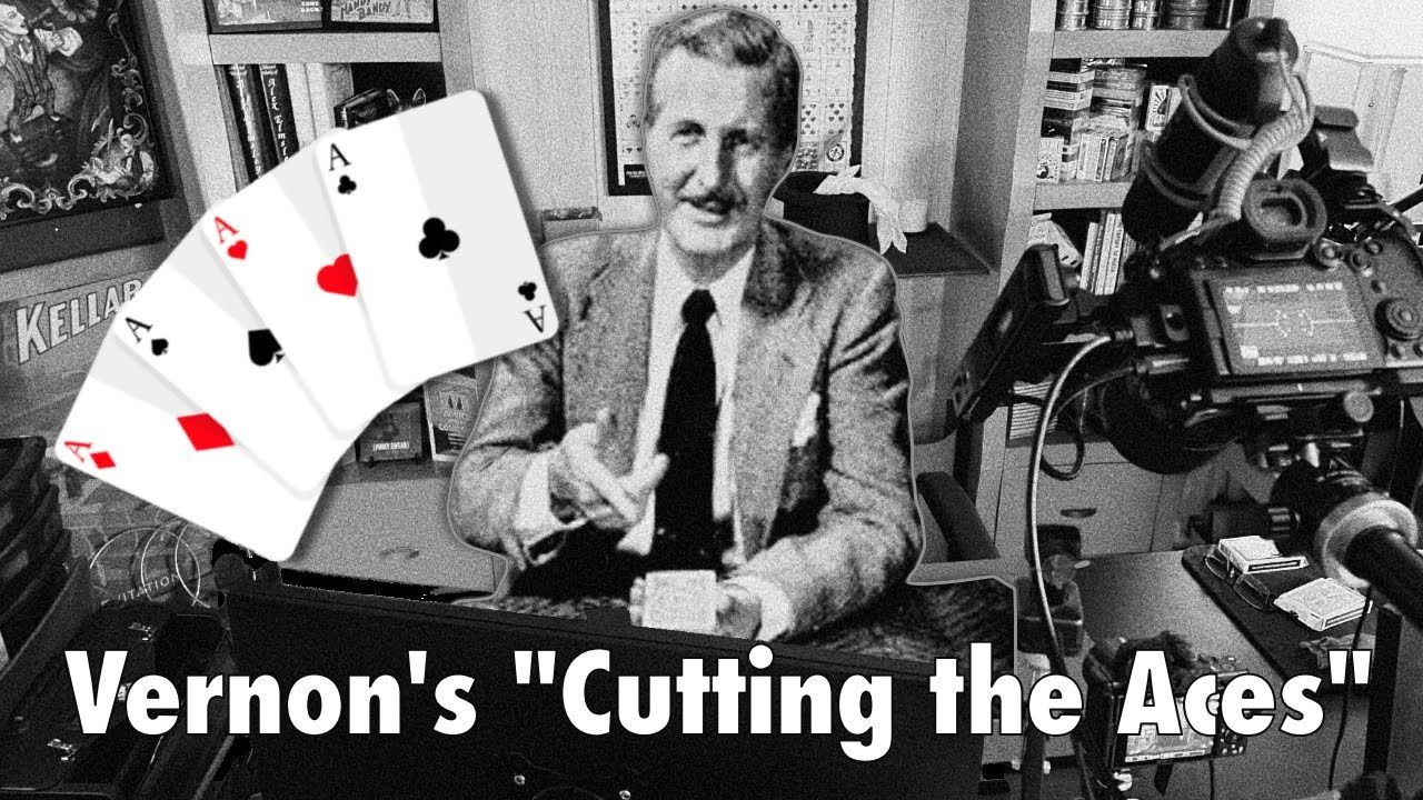 DAI(带状疱疹的症状表现及治疗方法)