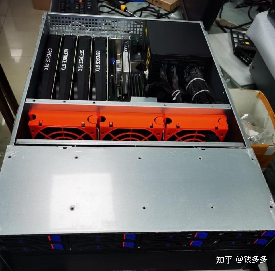 fil是什么意思(film是什么意思 翻译) fil是什么意思(film是什么意思 翻译)