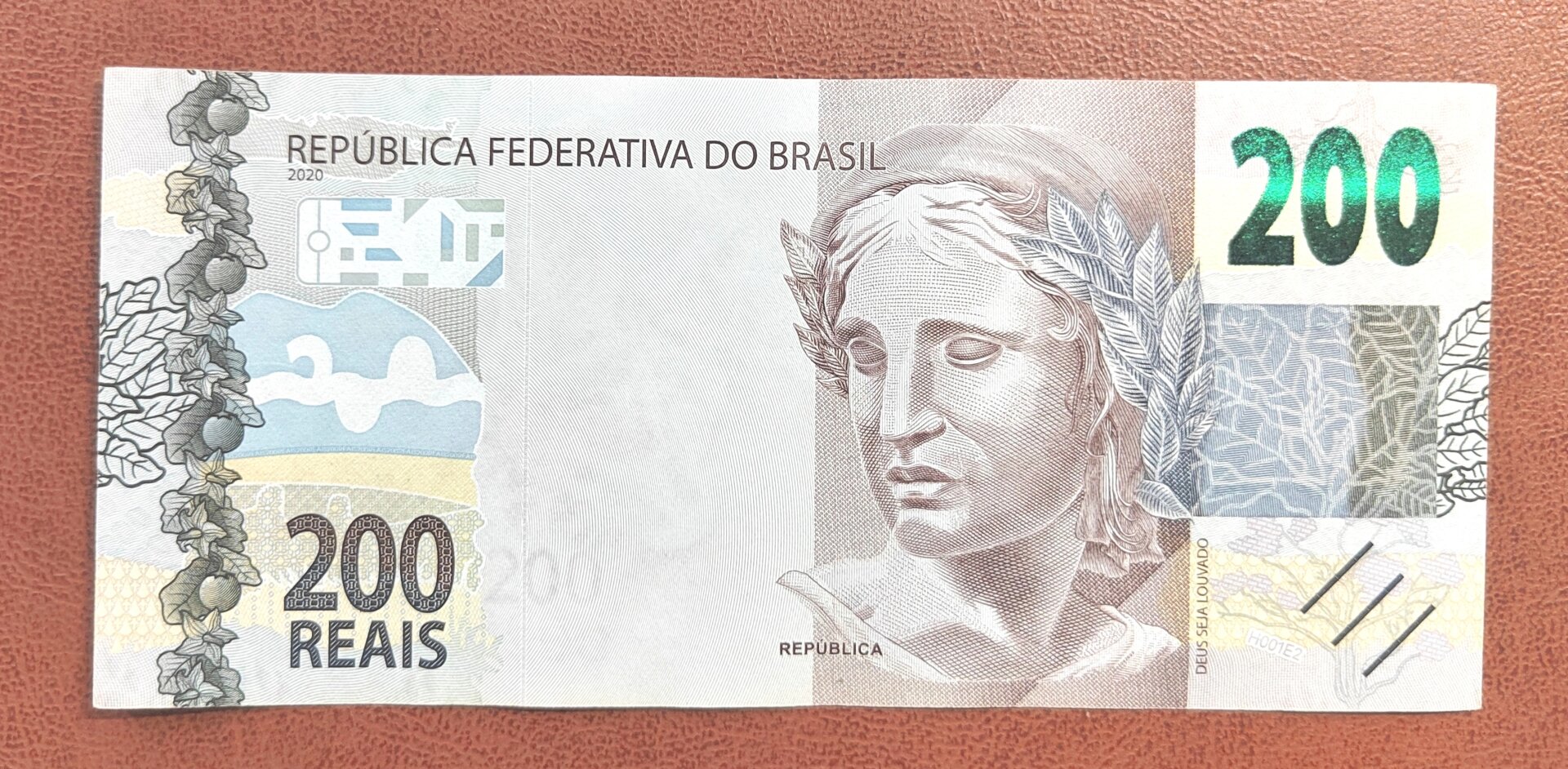 algo币(ALGO币最新动态)