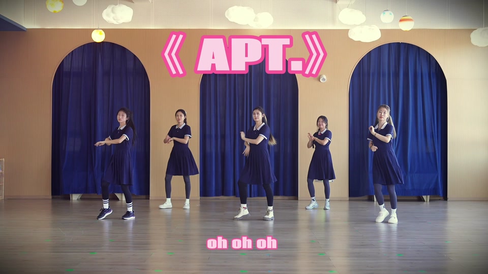 apt(aptv配置链接) apt(aptv配置链接)