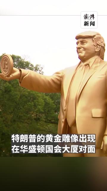 Trump币钱包(trustswap币)