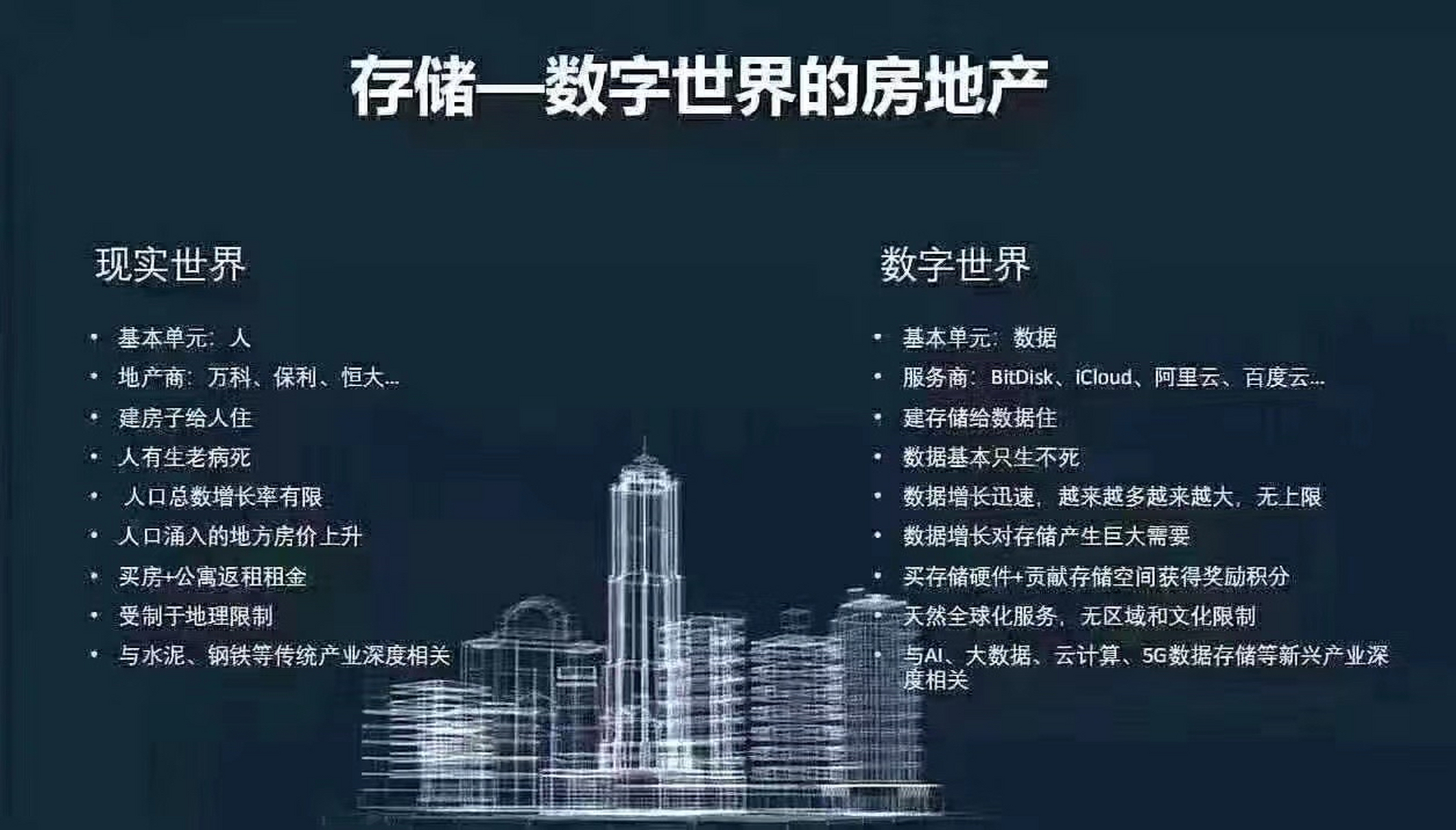 fil币价格今日行情(fil币价格今日行情24小时) fil币价格今日行情(fil币价格今日行情24小时)