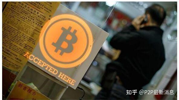 uni币(uni币最新价格行情)