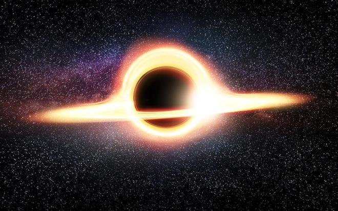 TON(铜价格今日最新铜价行情) TON(铜价格今日最新铜价行情)