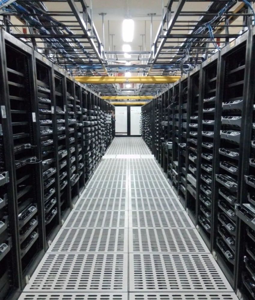 fil是什么意思(field是什么意思) fil是什么意思(field是什么意思)