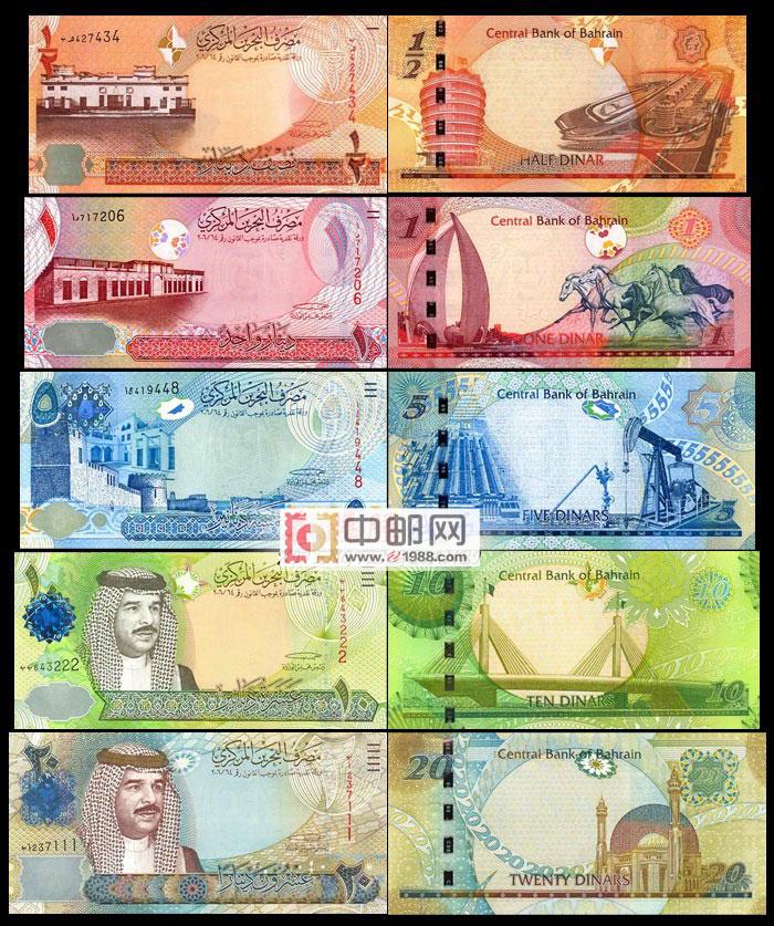 trump币(trump币未来3年估值)